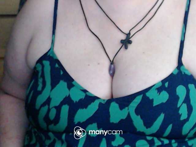 mayalove4u