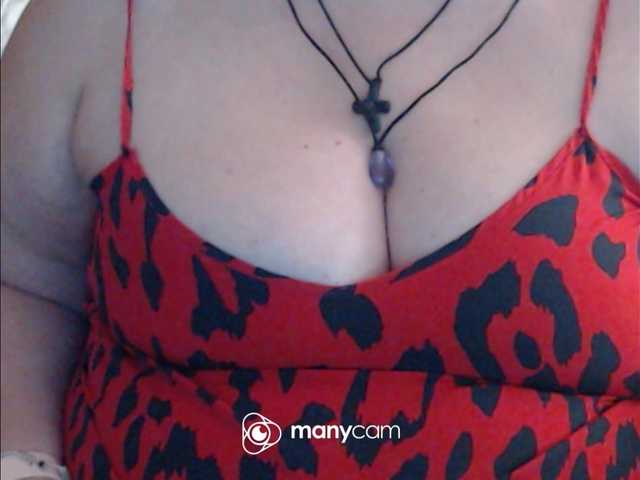 mayalove4u