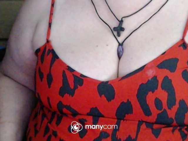 mayalove4u