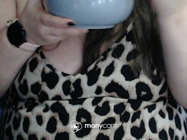 mayalove4u live cam on BongaCams