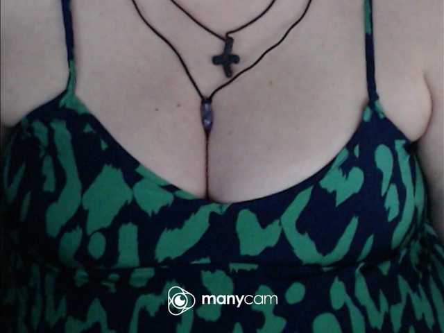mayalove4u
