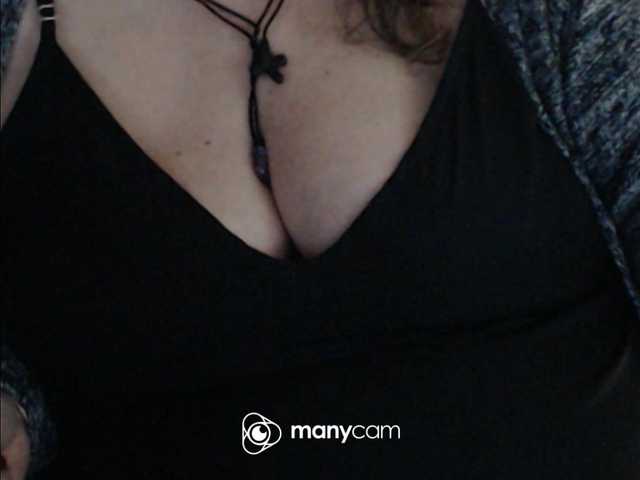 mayalove4u