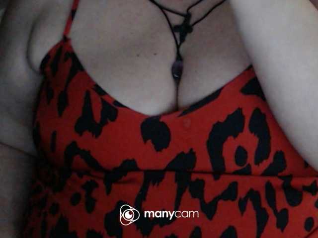 mayalove4u