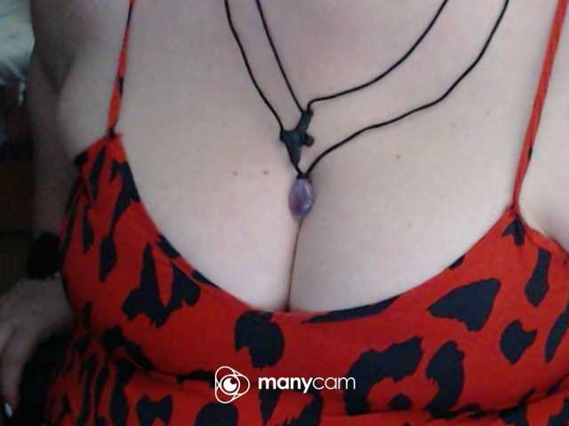 mayalove4u