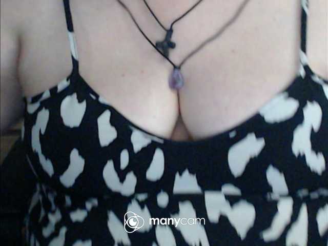 mayalove4u
