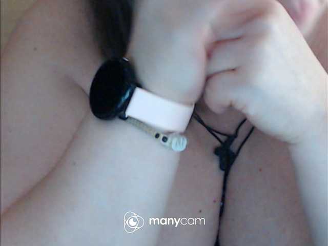 mayalove4u