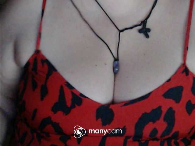 mayalove4u