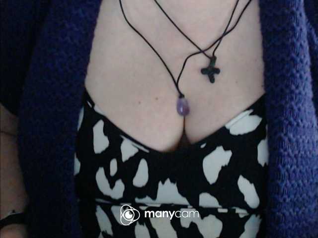 Preview of mayalove4u