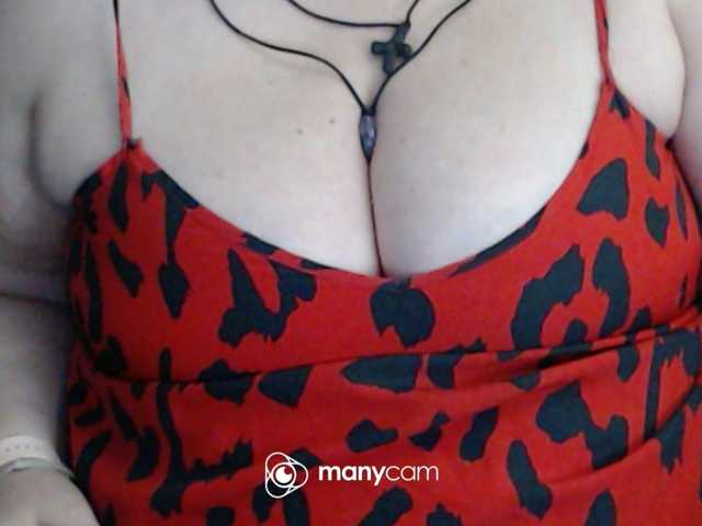 mayalove4u