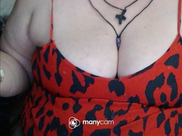 mayalove4u