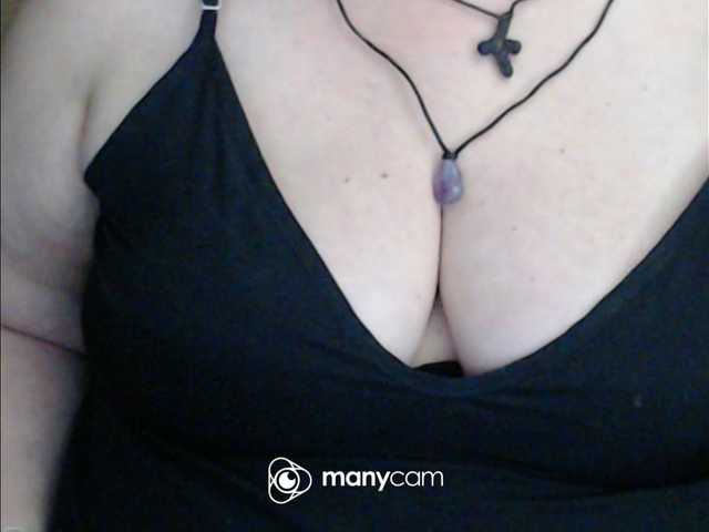 mayalove4u preview