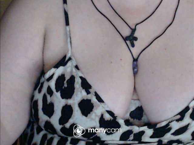 mayalove4u