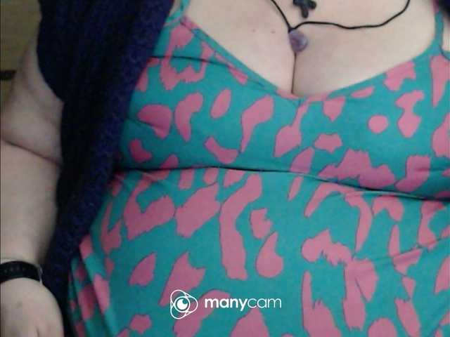 mayalove4u