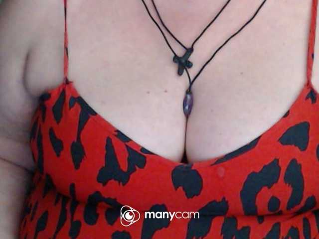 mayalove4u