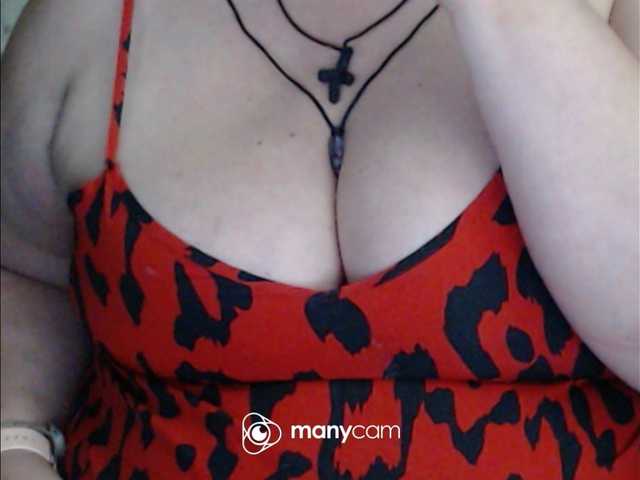 mayalove4u