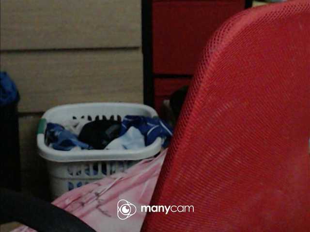 mayalove4u live cam on BongaCams
