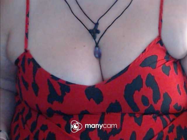 mayalove4u