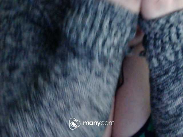 mayalove4u webcam