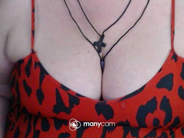 mayalove4u