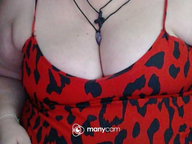 mayalove4u