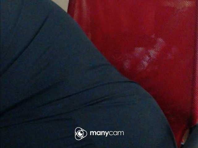 mayalove4u live cam on BongaCams