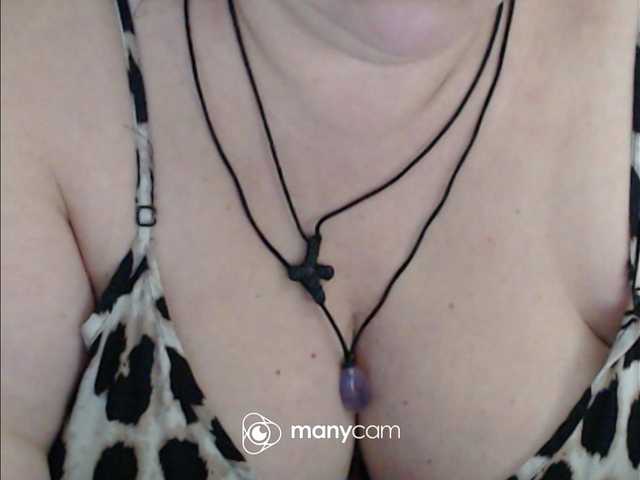 mayalove4u