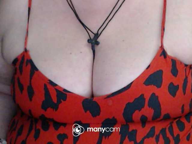 mayalove4u