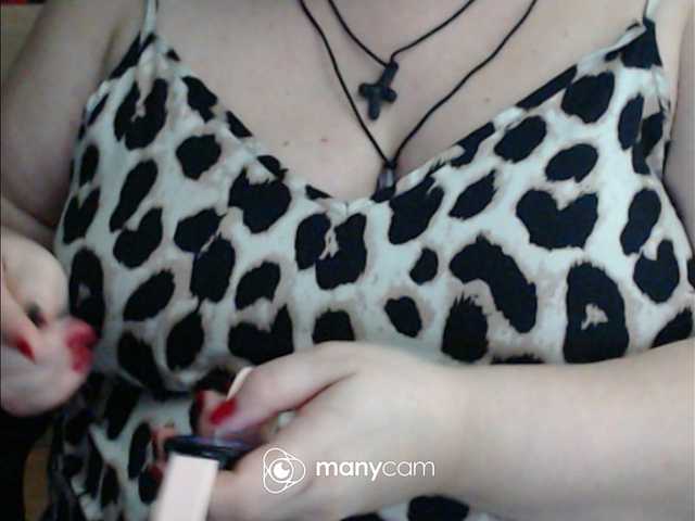 mayalove4u live cam on BongaCams