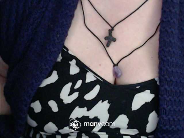 mayalove4u
