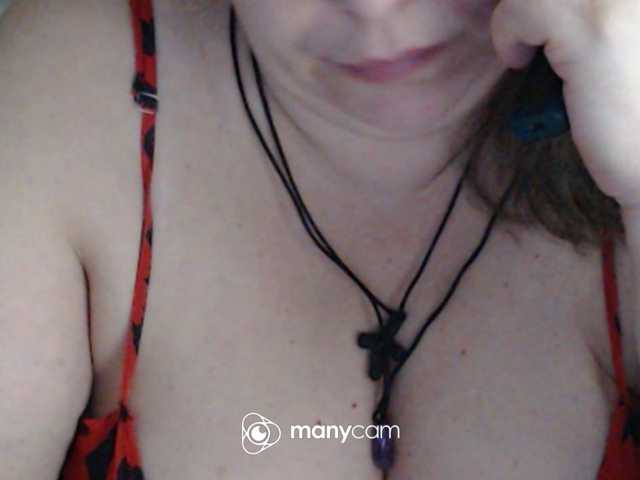 mayalove4u