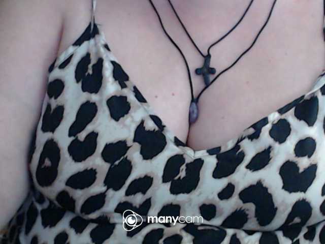 mayalove4u