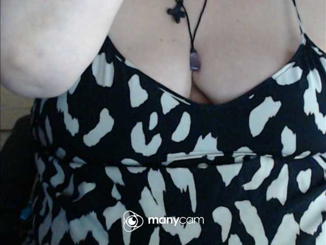 mayalove4u