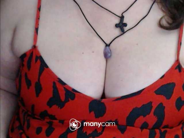 mayalove4u