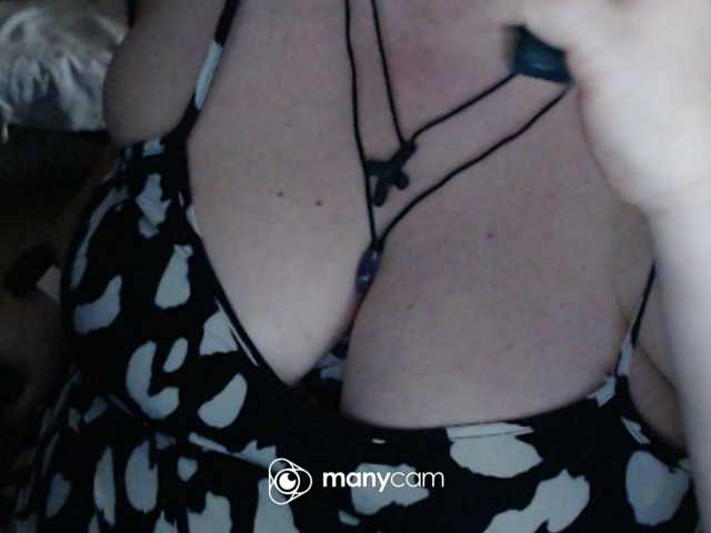 mayalove4u
