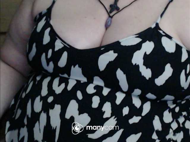 mayalove4u live cam on BongaCams