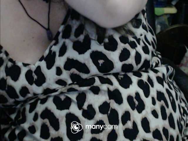 mayalove4u