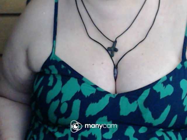 mayalove4u