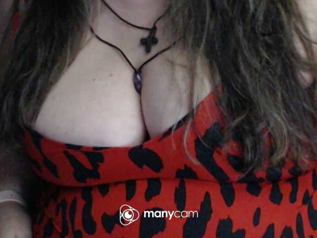 mayalove4u