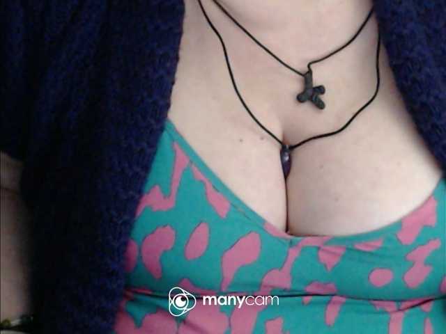 mayalove4u