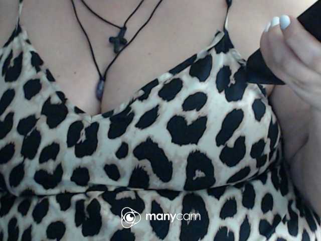 mayalove4u