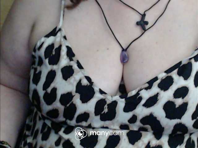 mayalove4u live cam on BongaCams