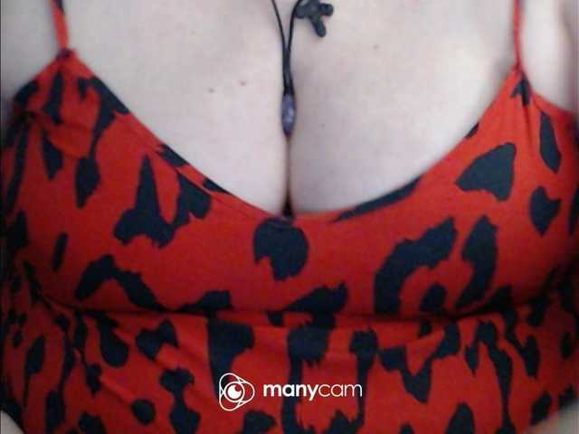 mayalove4u