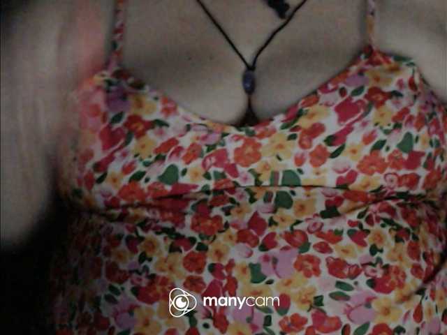 mayalove4u
