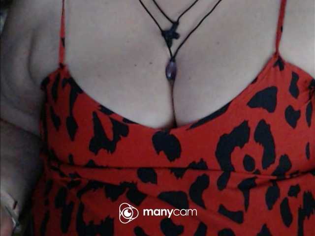 mayalove4u — live female cam