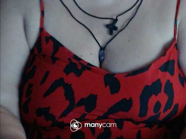 mayalove4u live cam on BongaCams