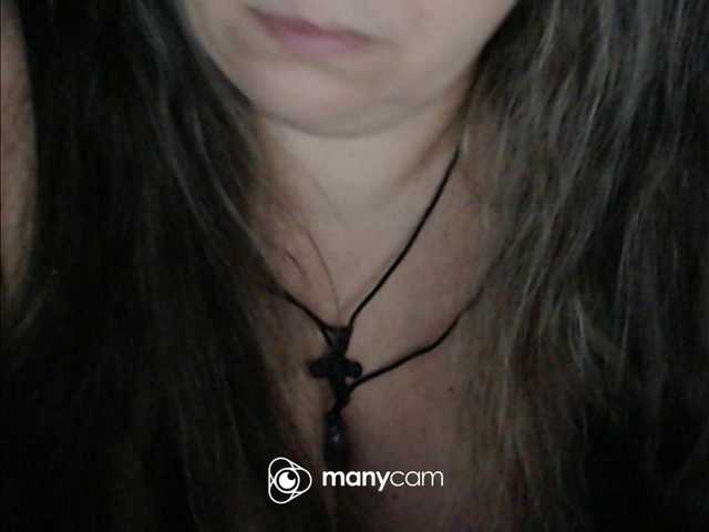 mayalove4u
