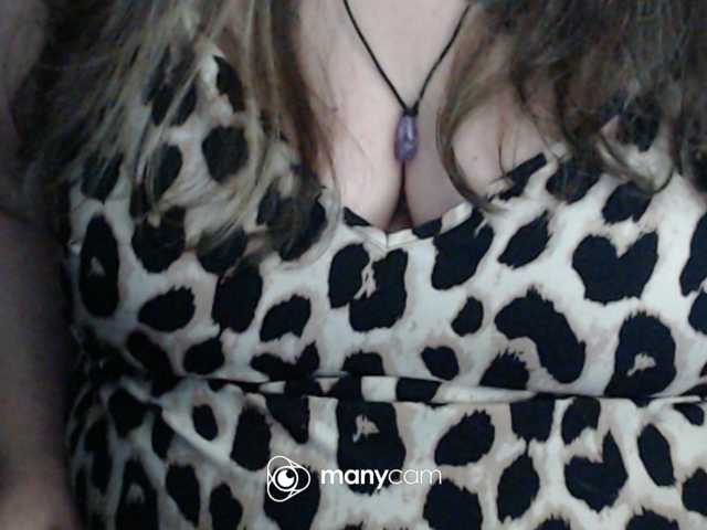 mayalove4u