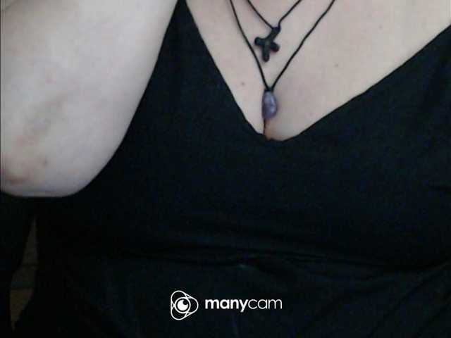 mayalove4u