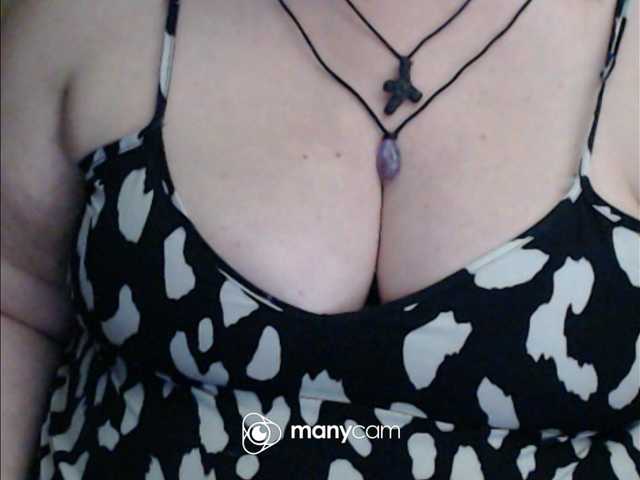 mayalove4u live cam on BongaCams