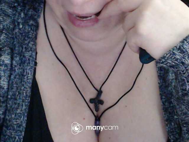 Preview of mayalove4u